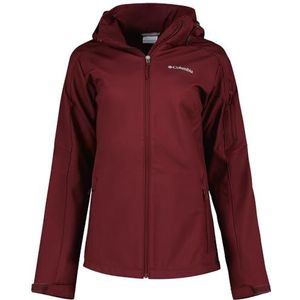 Columbia - Cascade Ridge II - Sweatshirt - Water- en Windbestendig
