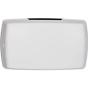 Dinuy Bell Bison 2000, deurklokkenunit 110 – 230 V