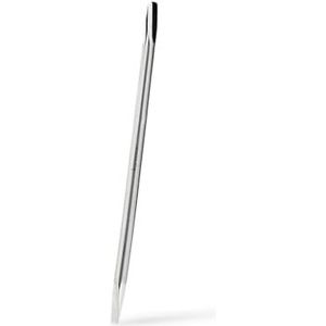 KYVORA Professionele nagelriemduwer en nagelreiniger voor pedicure en manicure. Duits design.