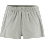 Craft - ADV Essence - Trainingsshorts - Ergonomische Stretchshorts - Zwart - Gerecycled Polyester