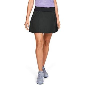 Under Armour Dames links rok broek