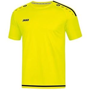 JAKO Striker 2.0 Ka Tricot voor kinderen, uniseks