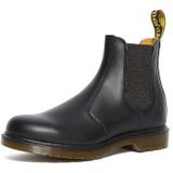 Dr. Martens - 2976 - Enkellaarsjes - Zwart