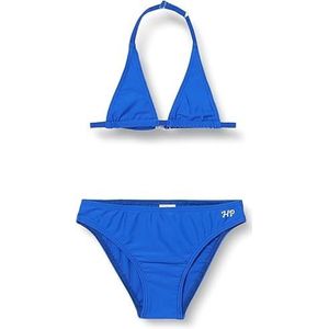 HAUTE PRESSION 902 C02 T12A, Blauw, 12-14 Jaren