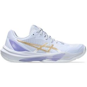 ASICS - Sky Elite FF 3 - Indoorschoenen - Dames