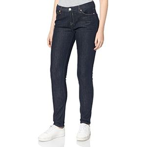 Prachtige dames Superslim Denim Slim Jeans