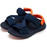 GIOSEPPO - Boxford - Teenslippers - Marineblauw