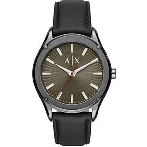 Montre - Armani Exchange - AX2806