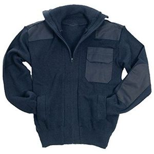 Mil-Tec Jacke-10820003 jas