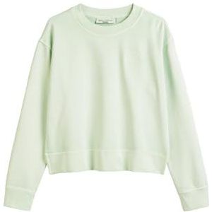 Marc O'Polo Denim 5000006044, 3887 kg, XS