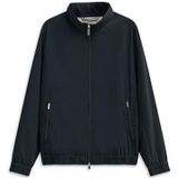 bugatti - Flexcity - Herenjas - 390-marine - Blouson