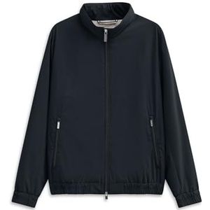 bugatti - Flexcity - Herenjas - 390-marine - Blouson