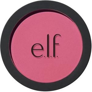 e.l.f. Primer-Infused Blush Lip kleur, 10 g 1 Stuk