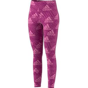 adidas W Bluv Q3 Leg G Dameslegging