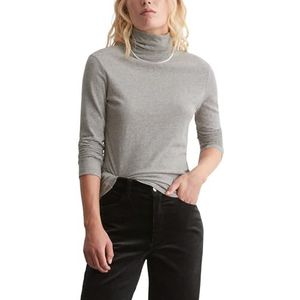 Marc O'Polo Denim 5000005193, 0910, XS