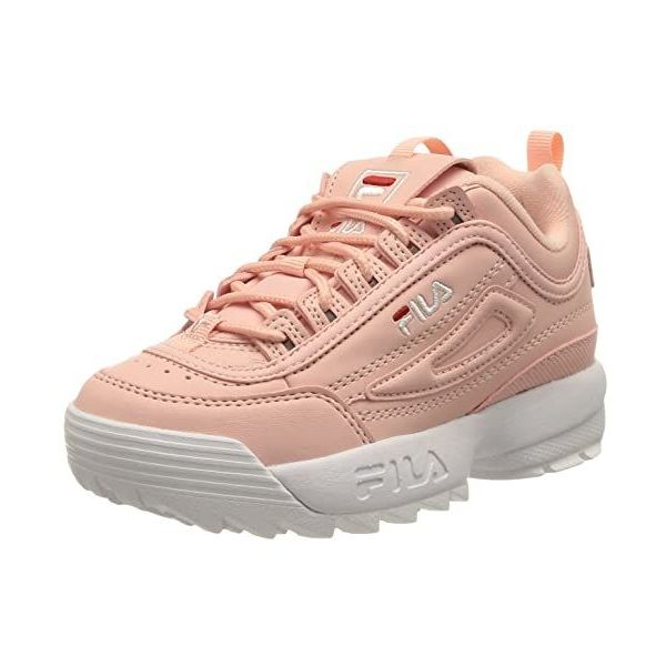 Fila Disruptor Maat 33 sneakers kopen Ruime keuze beslist