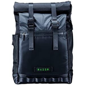 Recon Rolltop Backpack (15.6"")