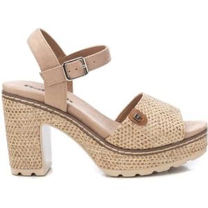 Sandalen - Antislipzool