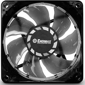 Enermax T.B. Silence 9 cm (UCTB9)