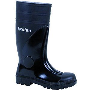 Korte rubberlaarzen voor dames, waterdicht, regenlaarzen voor heren, visserslaarzen, antislip, rubberen laarzen, lichte regenlaarzen, tuinschoenen, casual