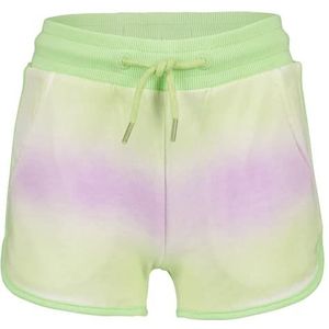 Vingino meisjes reina, Tea Green, 176 cm