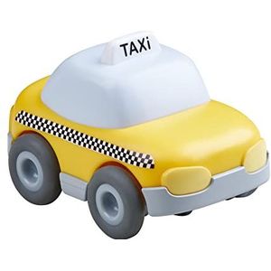 Kullerbü - Taxi
