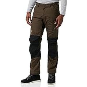 Fjallraven Vidda Pro broek voor heren, lang, M