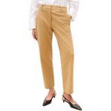 Tommy Hilfiger - WW0WW48337 - Chino - Kaki - Slim Fit