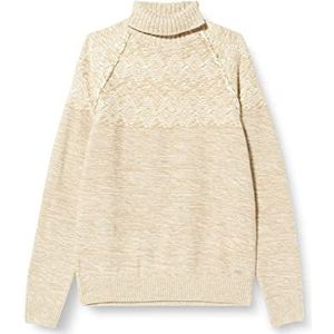 Blend Heren 20714645 trui, 161104/Crockery, L