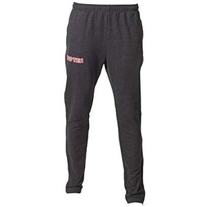 TopTen Joggingbroek, zwart, XL