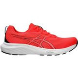 Asics Gel-Contend 9 - Hardloopschoenen