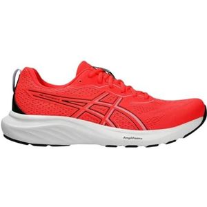 Asics Gel-Contend 9 - Hardloopschoenen