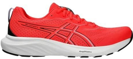 Asics Gel-Contend 9 - Hardloopschoenen