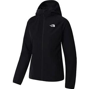 THE NORTH FACE Nimble Jacket voor dames