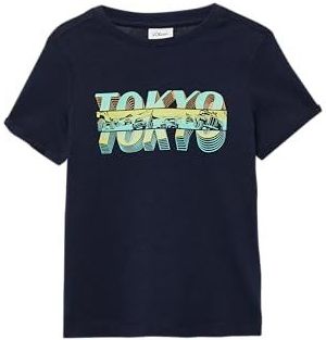 s.Oliver T-Shirt