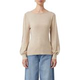 comma - Strickpullover - Gebreide Trui