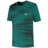 Dunlop - Game 2 - T-shirt - Korte Mouwen