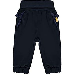 Steiff Vrijetijdsbroek voor babymeisjes.