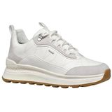 Sportschoenen - Ademend Vermogen