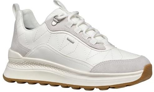 Sportschoenen - Ademend Vermogen