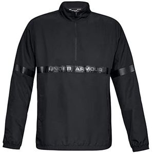 Under Armour 130083-001 sportschoen Volwassene Vrouw Multi kleuren