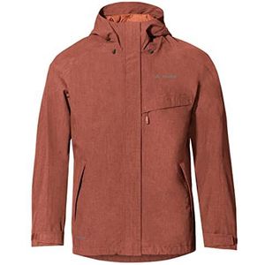 VAUDE Rosemoor Jacket II Herenjas