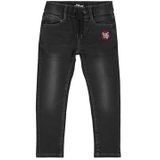 s.Oliver Brad Joggstyle Jeans voor jongens, 97Z7, 122 cm