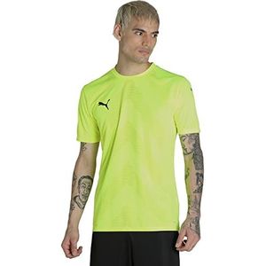 PUMA Jersey merk model TeamGLORY Jersey