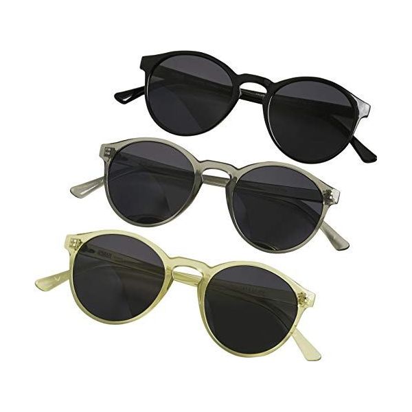 Urban Classics zonnebrillen 2023. kopen? sunglasses merken online op bestellen Beste Collectie