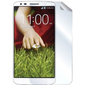 Celly SCREEN365 Screen Protector voor LG Optimus G2