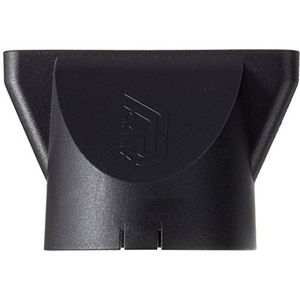 Parlux Vervangend mondstuk voor haardroger Parlux 3500, 7,4 cm