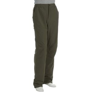 Aigle Wollon Stretch herenbroek