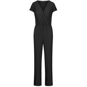 APART Fashion Jersey overall