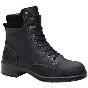 Aldi schoenen Werkschoenen kopen Lage prijs beslist